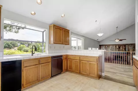 4912 Charter Rd, Rocklin, CA 95765 photo 26