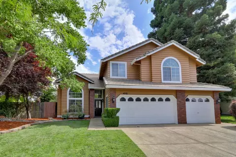 4912 Charter Rd, Rocklin, CA 95765 photo 2