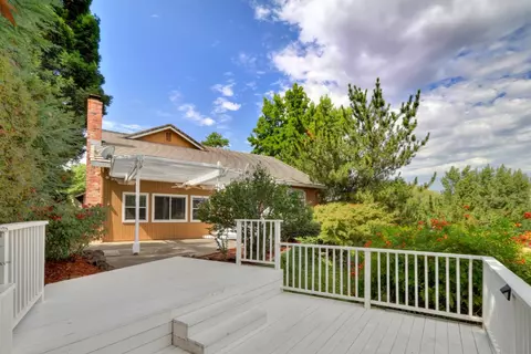 4912 Charter Rd, Rocklin, CA 95765 photo 63