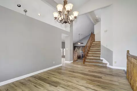 4912 Charter Rd, Rocklin, CA 95765 photo 14