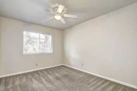4912 Charter Rd, Rocklin, CA 95765 photo 44