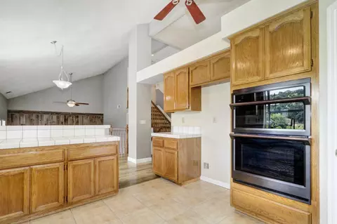 4912 Charter Rd, Rocklin, CA 95765 photo 29