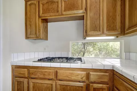 4912 Charter Rd, Rocklin, CA 95765 photo 28