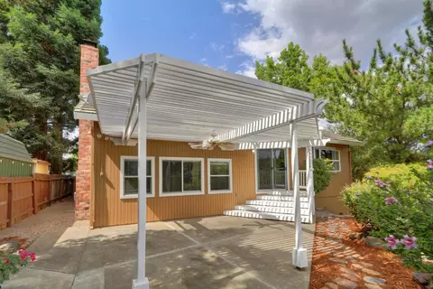 4912 Charter Rd, Rocklin, CA 95765 photo 65