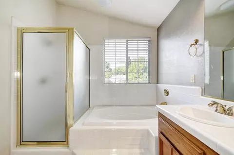 4912 Charter Rd, Rocklin, CA 95765 photo 36