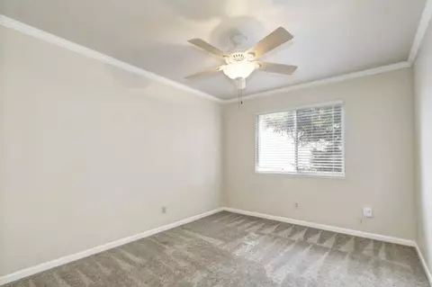 4912 Charter Rd, Rocklin, CA 95765 photo 40