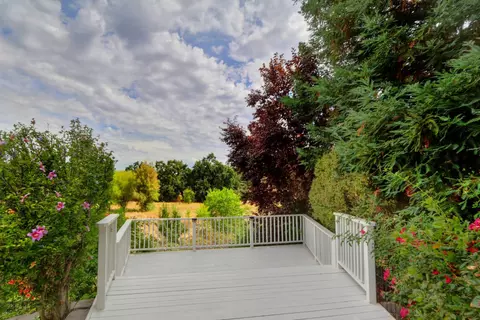 4912 Charter Rd, Rocklin, CA 95765 photo 60