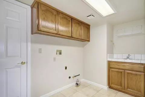 4912 Charter Rd, Rocklin, CA 95765 photo 49