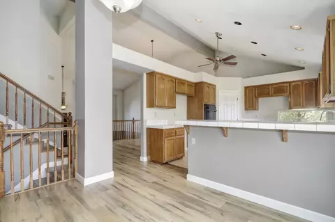 4912 Charter Rd, Rocklin, CA 95765 photo 23