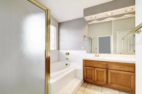 4912 Charter Rd, Rocklin, CA 95765 photo 35