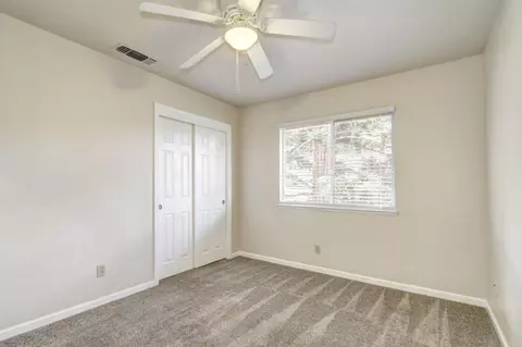 4912 Charter Rd, Rocklin, CA 95765 photo 45