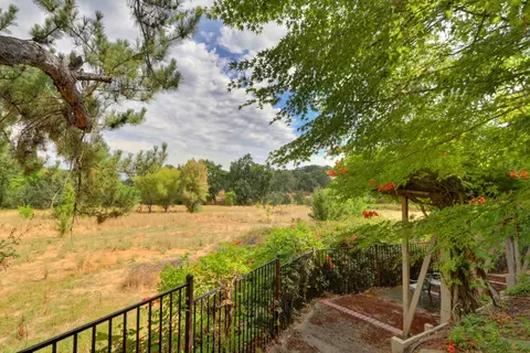 4912 Charter Rd, Rocklin, CA 95765 photo 69