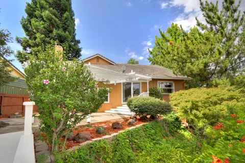 4912 Charter Rd, Rocklin, CA 95765 photo 64