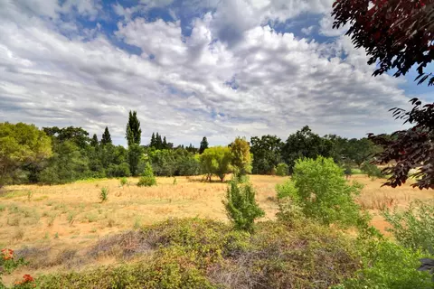 4912 Charter Rd, Rocklin, CA 95765 photo 62