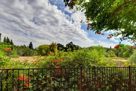 4912 Charter Rd, Rocklin, CA 95765 photo 71