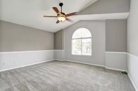 4912 Charter Rd, Rocklin, CA 95765 photo 32