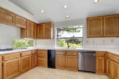 4912 Charter Rd, Rocklin, CA 95765 photo 25