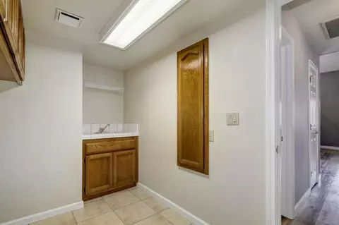 4912 Charter Rd, Rocklin, CA 95765 photo 56