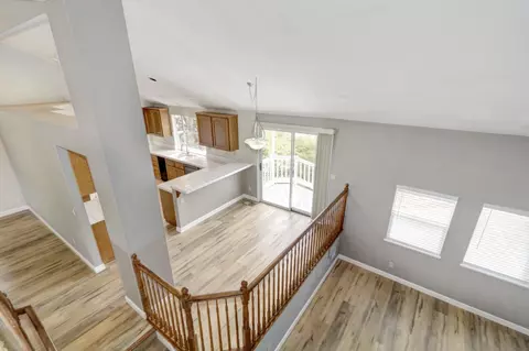 4912 Charter Rd, Rocklin, CA 95765 photo 20