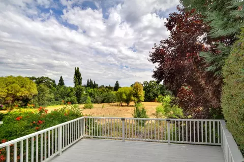 4912 Charter Rd, Rocklin, CA 95765 photo 61