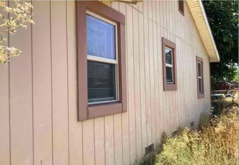3506 Section Ave, Stockton, CA 95205 photo 7
