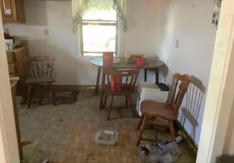 3506 Section Ave, Stockton, CA 95205 photo 11