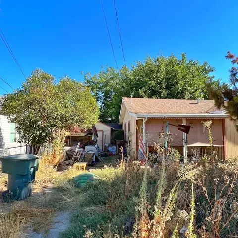 3506 Section Ave, Stockton, CA 95205 photo 4