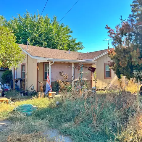 3506 Section Ave, Stockton, CA 95205 photo 1