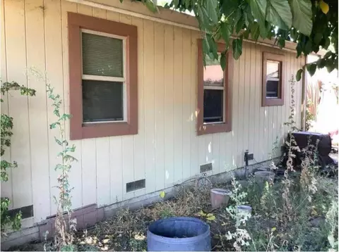 3506 Section Ave, Stockton, CA 95205 photo 5