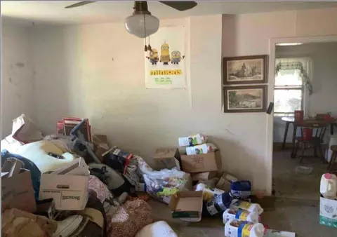 3506 Section Ave, Stockton, CA 95205 photo 9