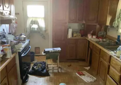 3506 Section Ave, Stockton, CA 95205 photo 10