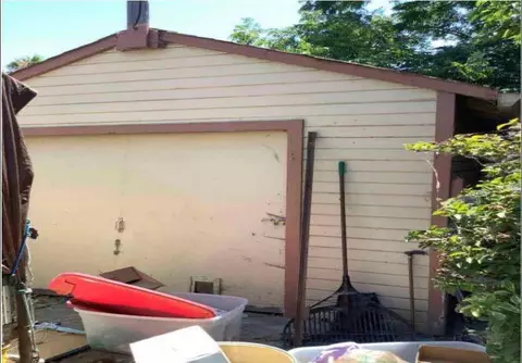 3506 Section Ave, Stockton, CA 95205 photo 8
