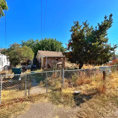 3506 Section Ave, Stockton, CA 95205 photo 2