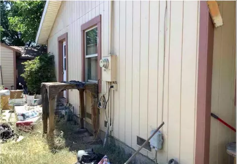 3506 Section Ave, Stockton, CA 95205 photo 6