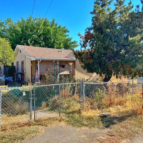 3506 Section Ave, Stockton, CA 95205 photo 3