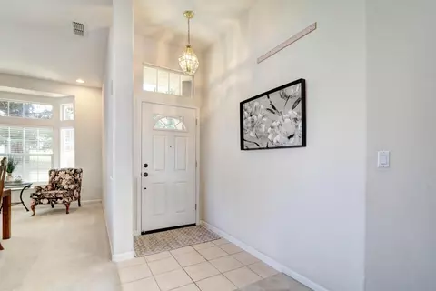 5238 Wyndham Oak Ln, Carmichael, CA 95608 photo 3