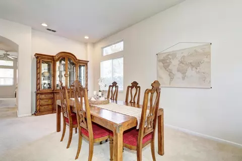 5238 Wyndham Oak Ln, Carmichael, CA 95608 photo 9