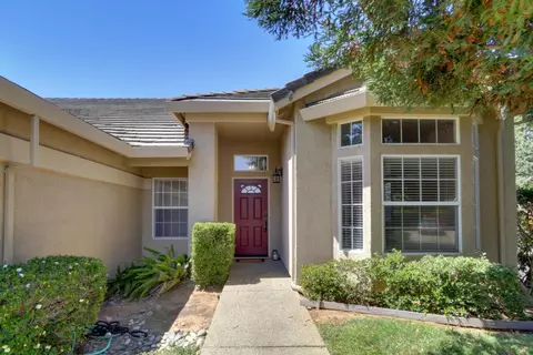 5238 Wyndham Oak Ln, Carmichael, CA 95608 photo 2