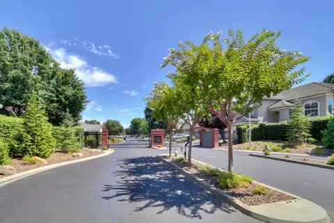 5238 Wyndham Oak Ln, Carmichael, CA 95608 photo 55