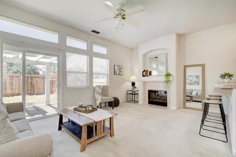 5238 Wyndham Oak Ln, Carmichael, CA 95608 photo 12