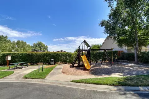 5238 Wyndham Oak Ln, Carmichael, CA 95608 photo 51