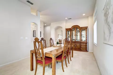 5238 Wyndham Oak Ln, Carmichael, CA 95608 photo 8