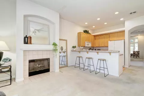 5238 Wyndham Oak Ln, Carmichael, CA 95608 photo 15