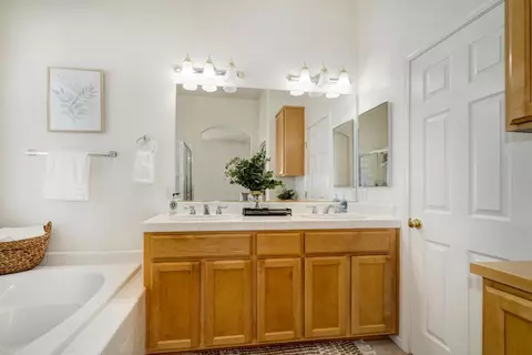 5238 Wyndham Oak Ln, Carmichael, CA 95608 photo 31