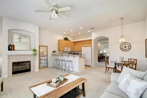 5238 Wyndham Oak Ln, Carmichael, CA 95608 photo 13