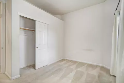 5238 Wyndham Oak Ln, Carmichael, CA 95608 photo 35