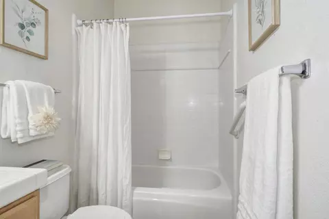 5238 Wyndham Oak Ln, Carmichael, CA 95608 photo 37