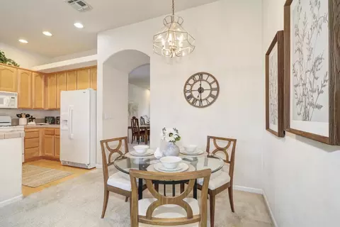 5238 Wyndham Oak Ln, Carmichael, CA 95608 photo 17