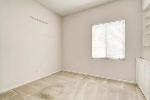 5238 Wyndham Oak Ln, Carmichael, CA 95608 photo 38