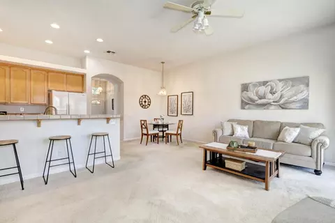 5238 Wyndham Oak Ln, Carmichael, CA 95608 photo 14